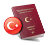 паспорт